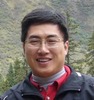 Jun Wang Photo 24