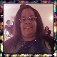 Shawna Harris Photo 11
