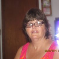 Debbie Arnold Photo 26
