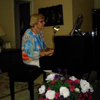 Loretta Hodges Photo 5
