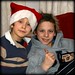 Lee Ross Photo 39