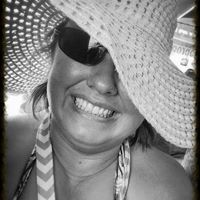Stacey Daugherty Photo 8
