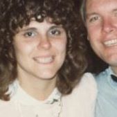 Kathy Clifford Photo 25