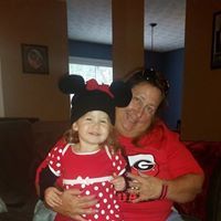 Vicki Gonzalez Photo 31