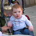 Nicole Cannon Photo 21