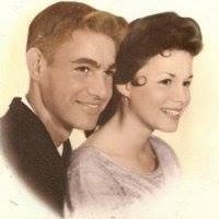 Peggy Roberts Photo 48