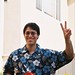 David Kanter Photo 20