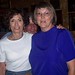 Patsy Wilson Photo 28