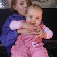 Melissa Fortier Photo 5