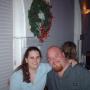 Jeannie Scott Photo 45