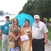 Laura Bruns Photo 18