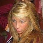 Lori Samuels Photo 24