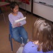 Mandy Yang Photo 14