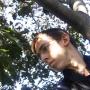 Eric Burkhart Photo 23