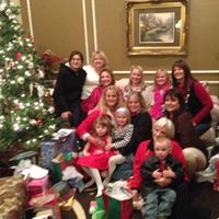 Claudia Shugart Photo 4