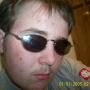 Christopher Gunter Photo 19