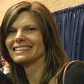 Vickie Starr Photo 20