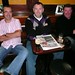James Kehoe Photo 43