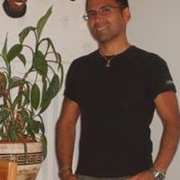 Bernard Bryan Photo 34