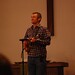 Randall Peterson Photo 42