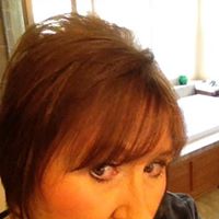 Cheryl Dickinson Photo 15
