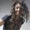 Lisa Carrigan Photo 7