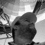 Kenneth Hess Photo 32