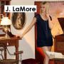 Jennifer Lamore Photo 5