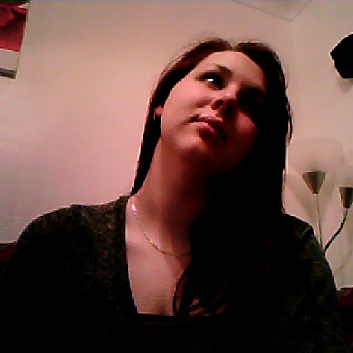 Lisa Darby Photo 36