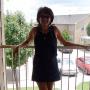Patsy Munoz Photo 15