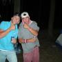 Ryan Hennessy Photo 24