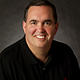 Keith Robertson Photo 2