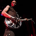 Aaron Singleton Photo 11