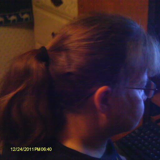 Kathleen Foster Photo 8