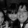 Kimberly Jacobs Photo 16