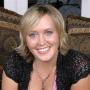 Carolyn Clark Photo 14