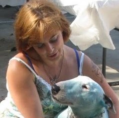 Shawn Hawes Photo 27
