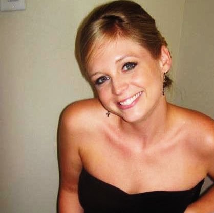 Melissa Weaver Photo 29