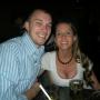 Kevin Estep Photo 35