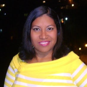 Ana Diaz Photo 11