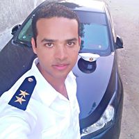 Ahmed Tantawy Photo 9