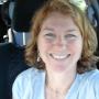 Susan Glynn Photo 29