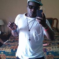 Robert Crenshaw Photo 39
