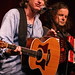 Sam Guthrie Photo 23