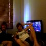 Scott Partridge Photo 12