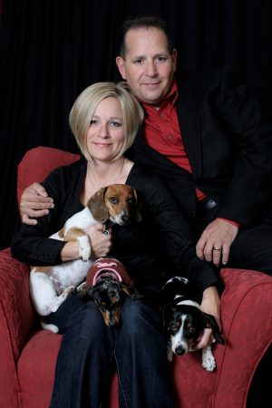 Debbie Childers Photo 26