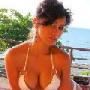 Anna Rico Photo 3
