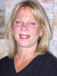 Debbie Gould Photo 37