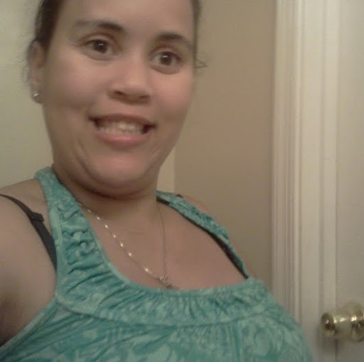 Juanita Neal Photo 34