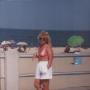 Christine Swanson Photo 24